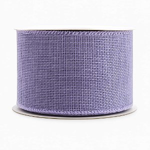 FITA ARAMADA 6X9 BCO/AZ