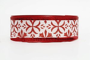 FITA NATAL ARAMADA 2.5X9