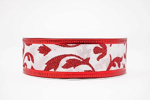 FITA NATAL ARAMADA 2.5X9