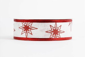 FITA NATAL ARAMADA 2.5X9