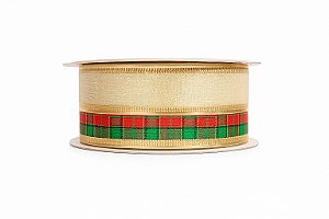 FITA FRISADA ARAMADA 36MX9