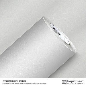 Papel De Parede - Pisomax - 1,22m de largura