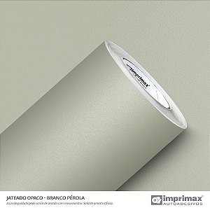 Papel De Parede Jateado Opaco Color - 1,22m