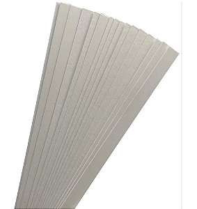 004 FITA OLFATIVA(RETA FINA) 6x153mm-(10000 UNIDADES)