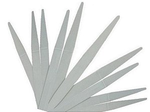 009 FITA OLFATIVA (LARGA) 15x150(mm)  (10000 UNIDADES)