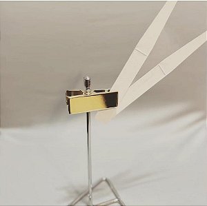 Teste - PRENDEDOR FITA OLFATIVA