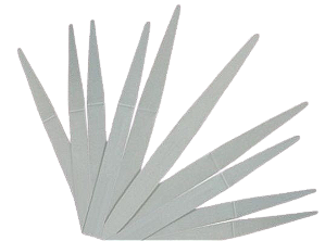 FITA OLFATIVA LARGA 15x150mm