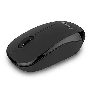 Mouse Sem Fio Multilaser Mo309