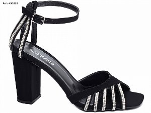 Sandália Feminina