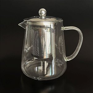 Chaleira Moon - 750 ml