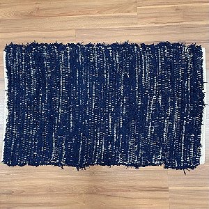 Tapetinho Comfort Azul