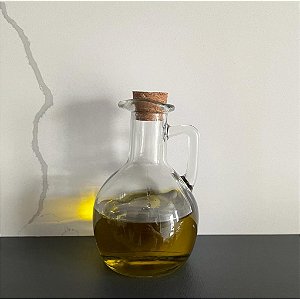 Galheteiro Olio 180ml