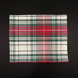 Lugar Americano Merry