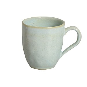 Caneca Mint