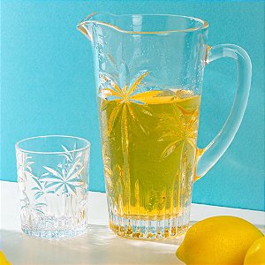 Jarra Summer 1,2L