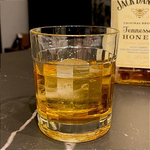 Copo Tennessee 315ml