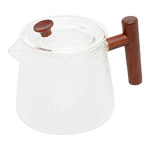 Chaleira Bubble 750ml