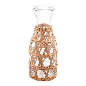 Garrafa Sea Grass 800ml