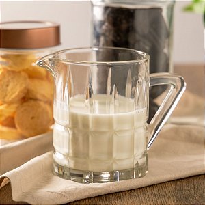 Jarrinha Chess 340ml