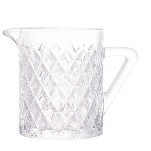 Jarrinha Diamond 340ml