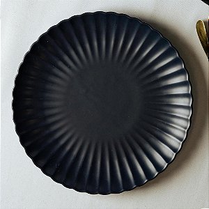 Prato Raso Shell