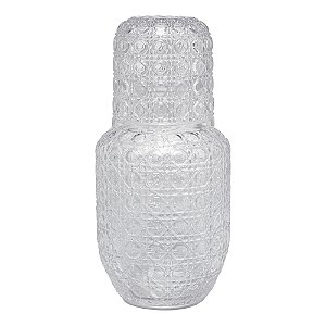 Moringa Palhinha 500 ml
