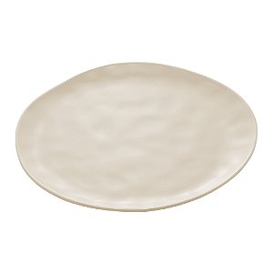 Prato Organic Vanilla