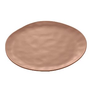 Prato Organic Terracota