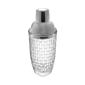 Coqueteleira Tress 380ml