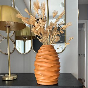 Vaso Waves