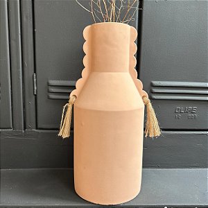 Vaso Rupi