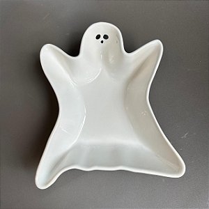 Bowl Fantasma Puff
