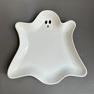 Prato Fantasma Fanty