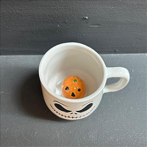 Caneca Jack