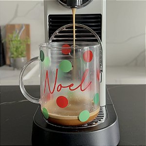 Caneca Poá 470ml