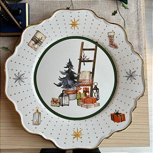 Prato Gift