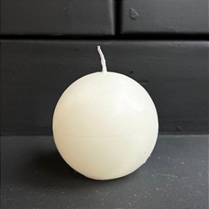 Vela Esfera