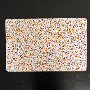 Lugar Americano Terrazzo