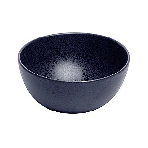 Bowl p/ Salada Moon 23 cm