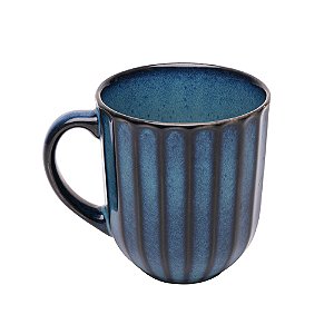 Caneca Sea 420ml