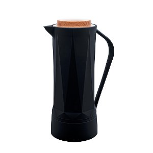 Garrafa Térmica Diamond 1L