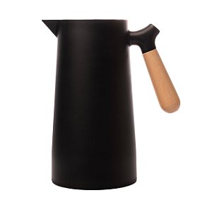 Garrafa Térmica Slim - 1L