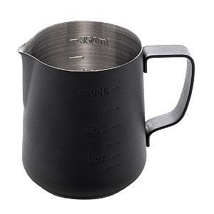 Leiteira Capuccino 350ml