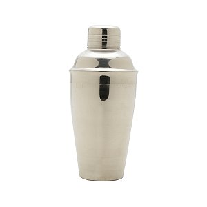 Coqueteleira 500ml