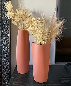 Vaso Amassadinho