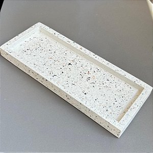 Bandeja Terrazzo