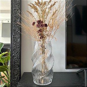 Vaso Curves