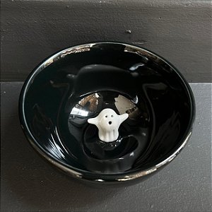 Bowl Fantasma Thomas