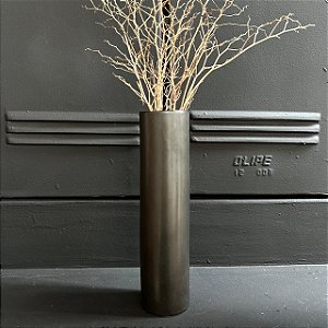 Vaso Julie