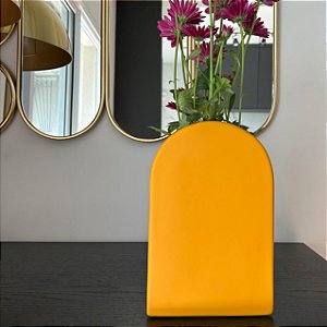 Vaso Sommer